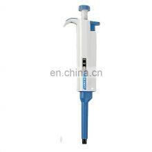Larksci Lab Automatic Electronic Pipettors Pipette Filler Price thumbnail-5
