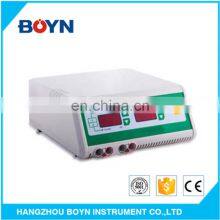 JY200C Universal Electrophoresis Instrument Power Supply thumbnail-2