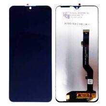 Mobile Phone Touch Screen For ZTE A7s 2020 Lcd Screen Display Cell Phone Parts thumbnail-3