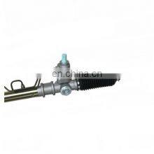Asian Auto Spare Parts Replacement Hydraulic Power Steering Gear Rack Assembly For WULING 24509397 thumbnail-2