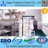 Second Hand Japan Kawaguchi Tetsukou 180T Injection Moulding Machine for Sale