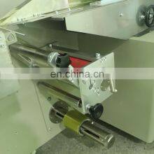 Automatic Bandage , Roll Bandage , Cotton Bud Packaging Machine Price thumbnail-5