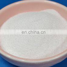 Additive Blend Phosphate T2185 for Pizzas thumbnail-5