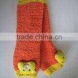 Girl's Socks thumbnail-1