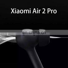 Air 2 Pro Sports Noise-canceling Running Earbuds. High-quality Wireless Earbuds for Both Ears thumbnail-4