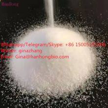 High Quality CAS 5086-74-8 Tetramisole hydrochloride Manufactory Supply