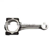 Car Connecting Rod Bearing Set Forged Connecting Rods thumbnail-5
