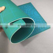 Customized A0, A1, A2, A3, A4 Cutting Mat Professional Self-Healing Factory Direct thumbnail-3