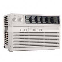Reliable Supplier Heat And Cool R410a 18000BTU 1.5Ton Air Conditioner Window Unit thumbnail-4