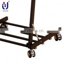 Modern Clothing Vertical Underwear Drying Rack thumbnail-3