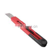 39pcs Drilling Machines Professional Car Tool Set Repair Tools Set Household Tool Kit thumbnail-3