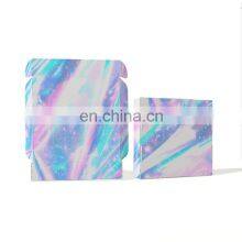 Custom Logo High Quality Cosmetics Dress Pajamas Cardboard Box Corrugated Mailer Wigs Box Packaging thumbnail-5