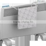 Convector Heater Electric Heater Type and CE Certification High Quality Stainless Steel Towel Warmer thumbnail-6