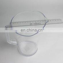 Custom Plastic PS Water Jug Stand thumbnail-5