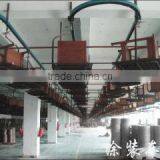 Dongguan Yiyao Wood Art Products Limited company overview - view 2 thumbnail