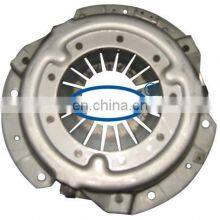 GKP1183 618 0640 17 High Quality AUTO Clutch Kit Fits for SUNNY in BRAZIL MARKET thumbnail-1