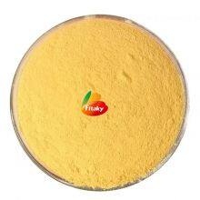 High Quality Pumpkin Powder Wholesale Price thumbnail-3