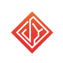 JAYE HEATER TECHNOLOGY (HUI ZHOU) CO., LTD