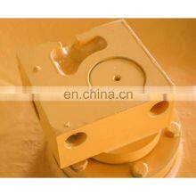 Front Idler D155 175-30-00575 Dozer Machinery Repair Shops,construction Works Malaysia New Product 2021 35 Mnb HRC52-58 Provided thumbnail-2