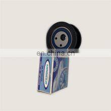 830900AE2 2108-15 830900 AE2 Tensioner Pulley Bearing for Lada Car thumbnail-3