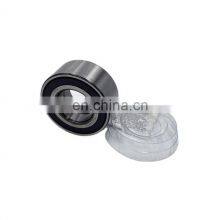 Vorderradnabenlager rechts/links XGB40574P DAC42820036 Größe 42*82*36 für Peugeot Citroen Autos thumbnail-1