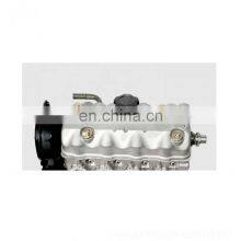 Factory Direct Supply 465QA Engine Assembly Fit for HAFEI,JINBEI and DFM SOKON thumbnail-4