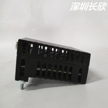 GE IS220PPRFH1A Speedtronic MKVIe I/O pack  control module