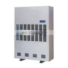 Top Sales Cabinet Dehumidifier Industrial Dehumidifier 240 for Factory thumbnail-4