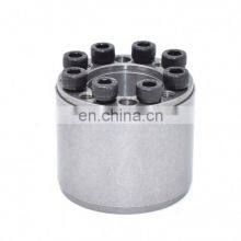 A18S Locking Device Power Locking Assembly For Packing Machine thumbnail-5