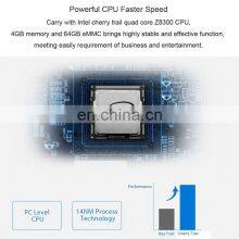 Jumper EZbook 2 Laptop, 14.1 Inch, 4GB+128GB 10000mAh Large Battery, Win 10 Intel Cherry Notebook PC thumbnail-2