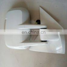 Rearview Mirror Left C00057636 Maxus V80 Auto Parts thumbnail-3