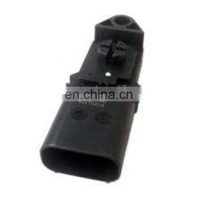 Genuine Foton ISF2.8 ISF3.8 Diesel Engine Part 4076493 Ambient Air Pressure Sensor thumbnail-3