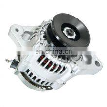 Supply Best Price Alternator 1012111170 For Excavator Parts thumbnail-2