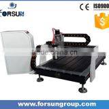 Enjoying Reputation for Many Years Forsun Router 3 Axis Cnc Machin for Stone Engraving thumbnail-6