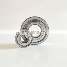 Made in China OEM 6218-2rs 6218-2z Chrome Steel 90*160*30mm Deep Groove Ball Bearing thumbnail-2