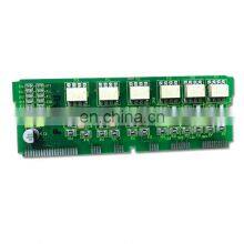 Fanuc New Original Circuit Board A20B-2902-0390 With Good Price thumbnail-2