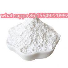 CAS 718-08-1 Ethyl 3-oxo-4-phenylbutanoate 718081 new B powder