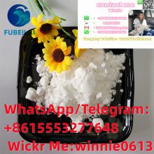 CAS:103-80-0 Ph-e-nylac-etyl ch-lori-de J-W.H   FUBEILAI WhatsApp/Telegram: +8615553277648  Wickr Me:winnie0613