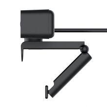 4K AF/FF Wide Angle Webcam thumbnail-3