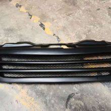 35/2000 Apply to Nissan NV200 Bumper Modification Before and After the Bumper thumbnail-4