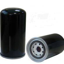 Replacement Oil / Hydraulic Filters XJAF02430,XJAF03012,SN25075,32R6200100,3256260200,SK3744