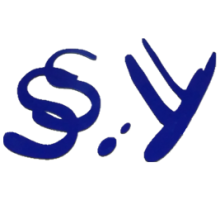 Foshan Shiyi Lingerie Accessories Factory