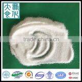 Anionic Cationic Non-ionic Polyelectrolyte thumbnail-1