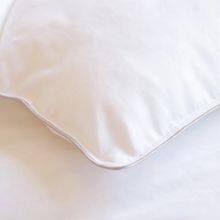 100% Bamboo Fabric Summer Air Condition Quilted Duvet thumbnail-4