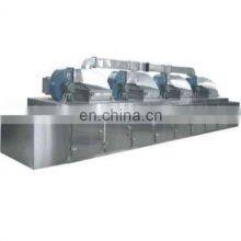 High Efficient Dates Powder/ Dates Flour Production Line/Dates Additive Processing Line thumbnail-3