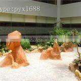 Fake Yard Stone Decoration thumbnail-1