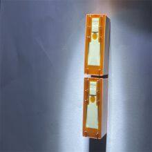 RT424024 TE Connectivity / Schrack General Purpose Relays DPDT 8A 24VDC PCB thumbnail-4