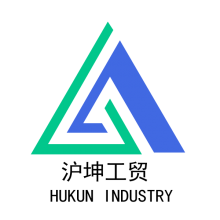 Hukun International Trade (Nantong) Co., LTD