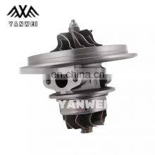 Manufacturer'S Best-Selling B2g-80h 175273 250-7696 2507696 10r-3759 325d Turbocharger thumbnail-2