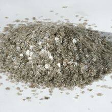 Factory Price Mica Powder thumbnail-1